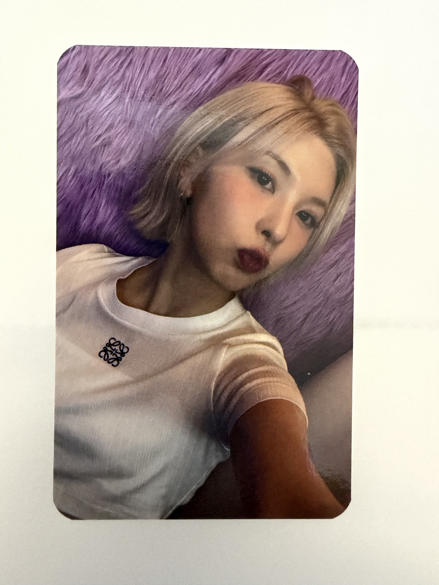 裴