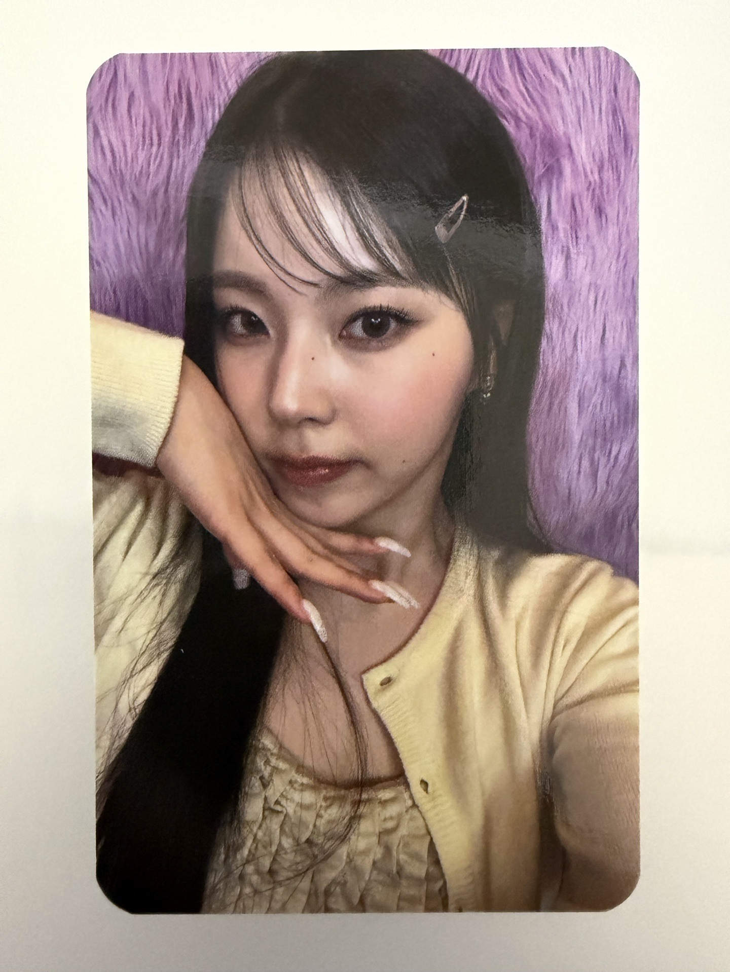 圭