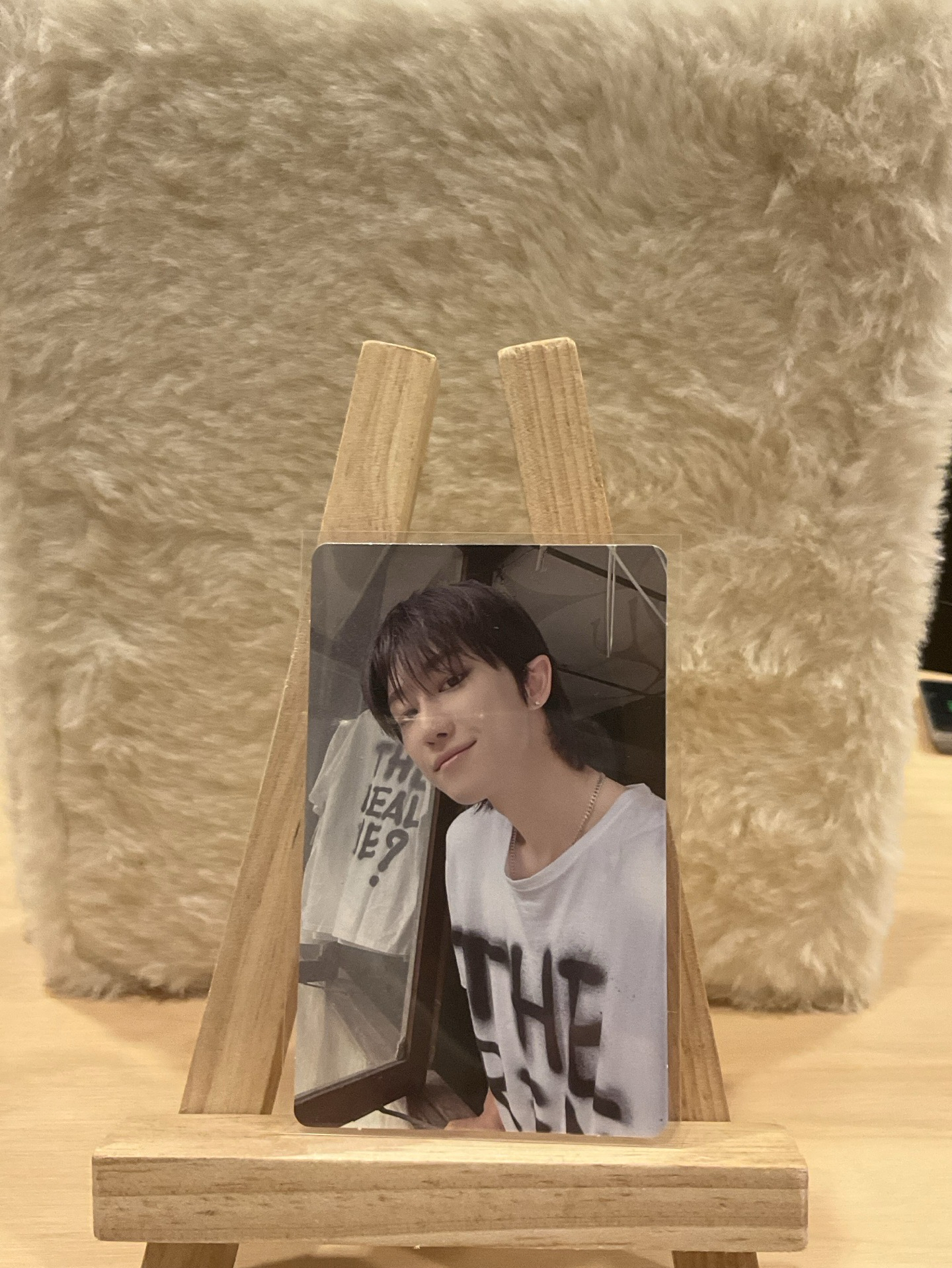 🩵迷12 wvs幸運卡