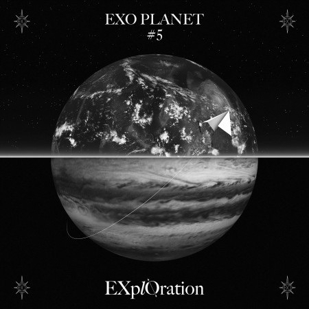 EXO Planet #5: The EXplØration