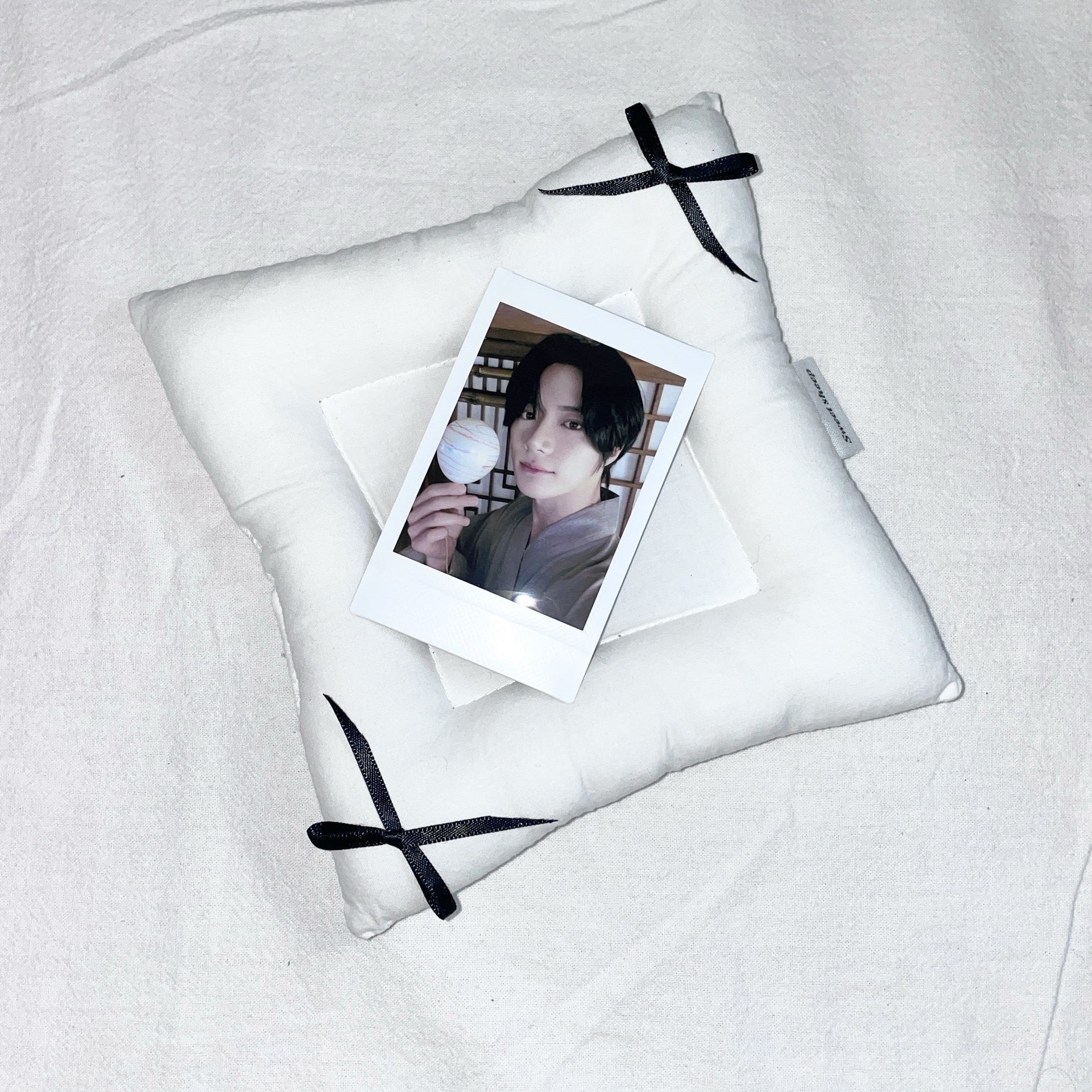 ⚪️𝙎𝙪𝙢𝙢𝙚𝙧 𝙏𝙤𝙜𝙚𝙩𝙝𝙚𝙧 隨機卡 拍立得 𝘽𝙀𝙊𝙈𝙂𝙔𝙐