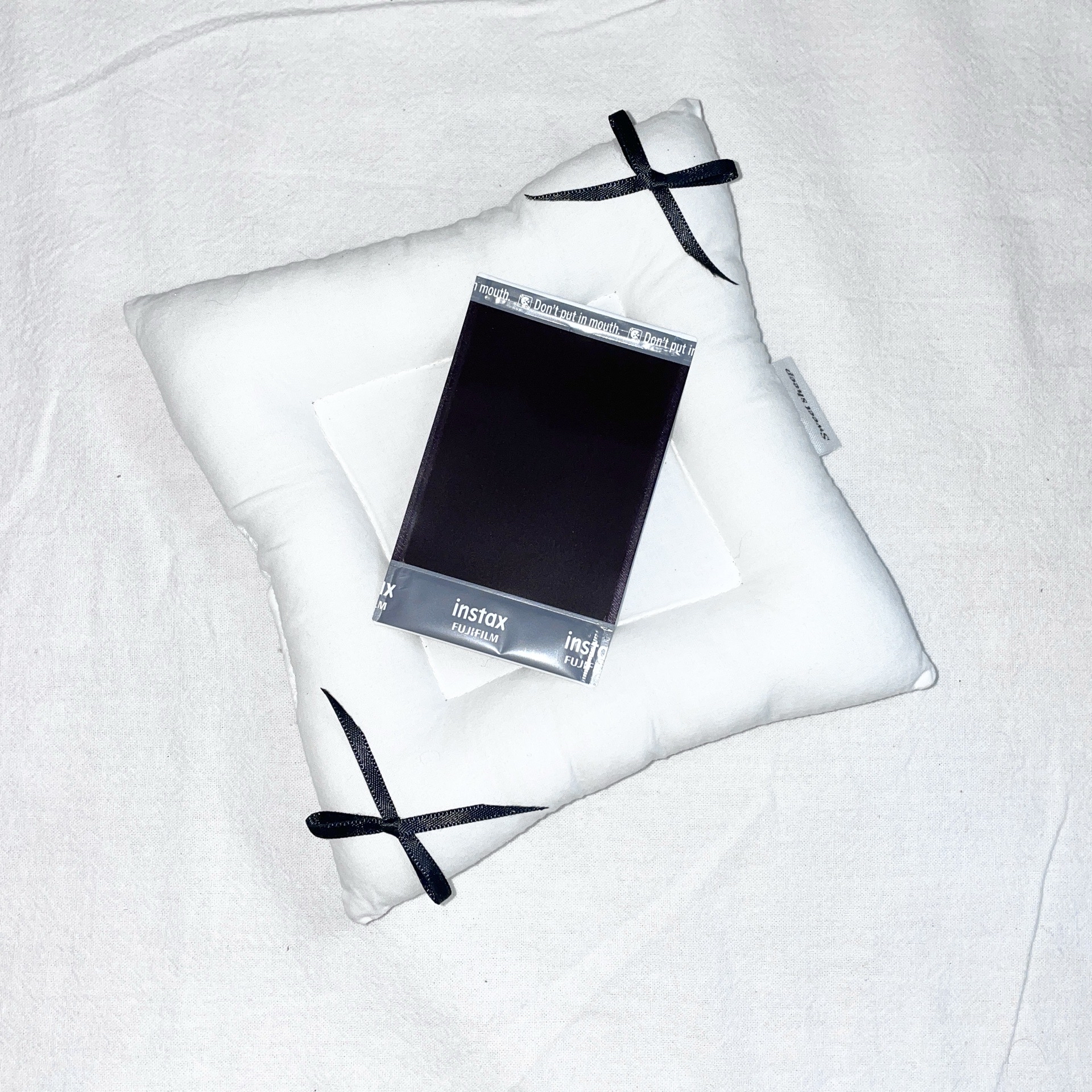 ⚪️𝙎𝙪𝙢𝙢𝙚𝙧 𝙏𝙤𝙜𝙚𝙩𝙝𝙚𝙧 隨機卡 拍立得 𝘽𝙀𝙊𝙈𝙂𝙔𝙐