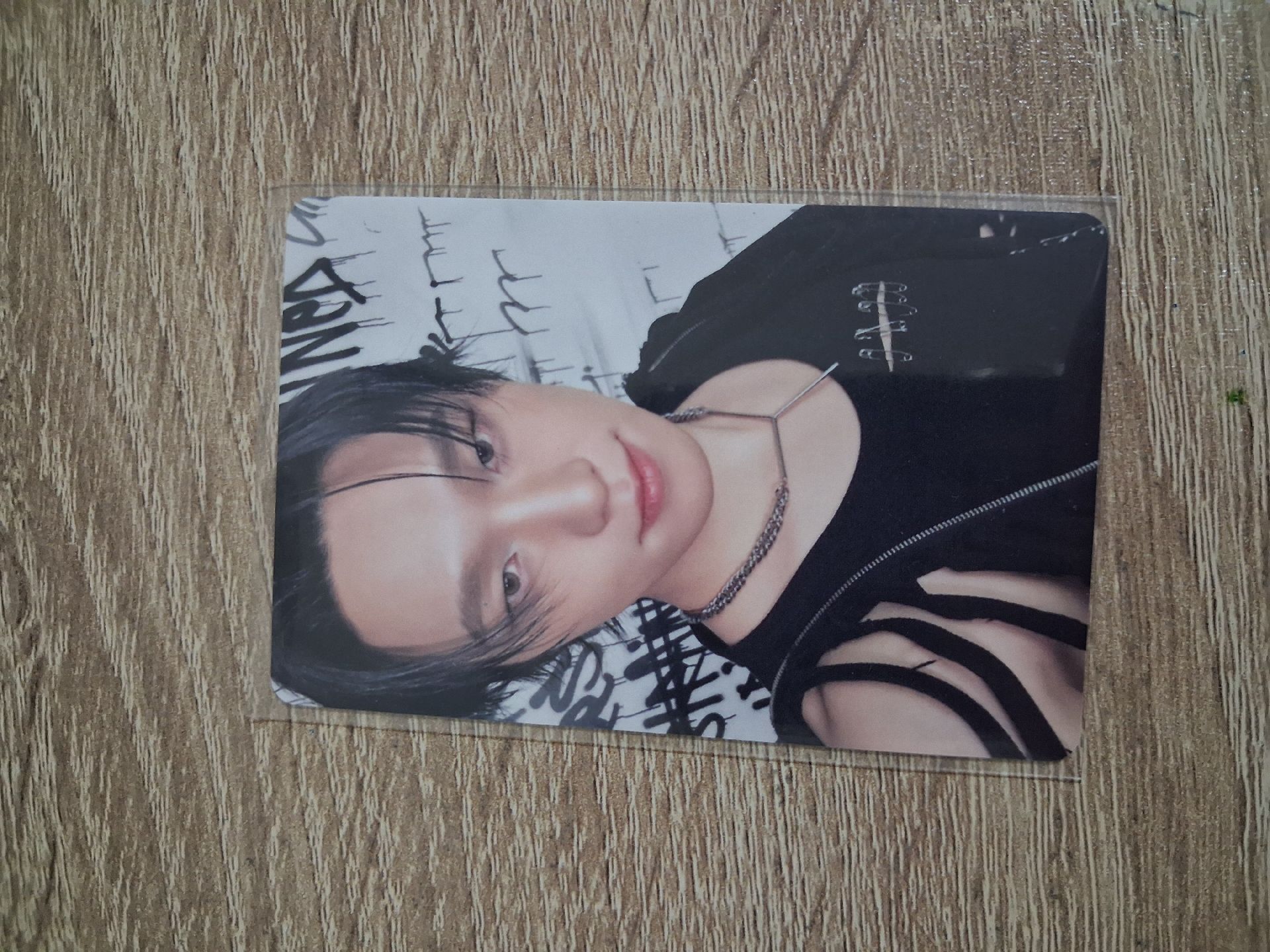 🍀正規五克拉盤 燦專卡