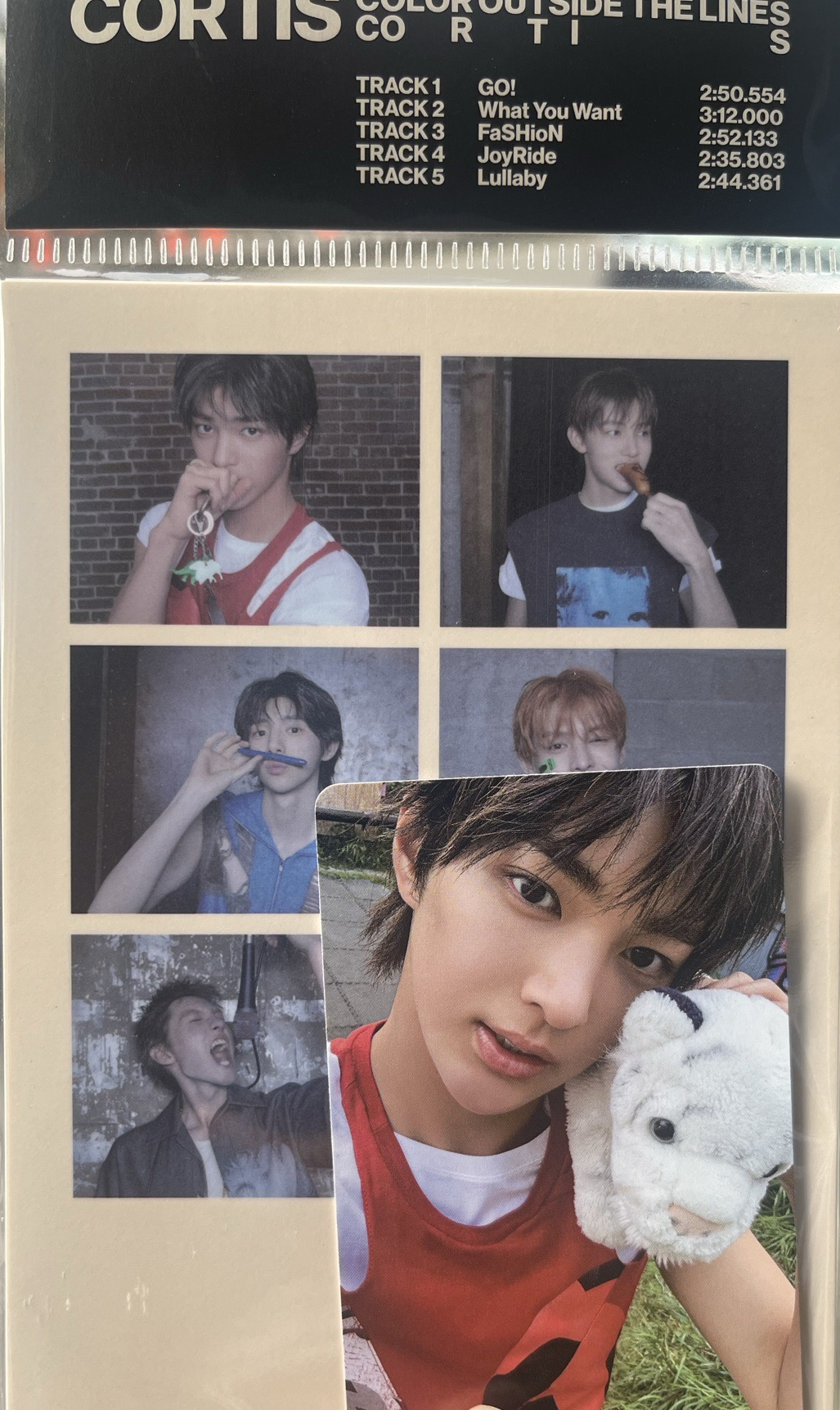 電子專B 安全專