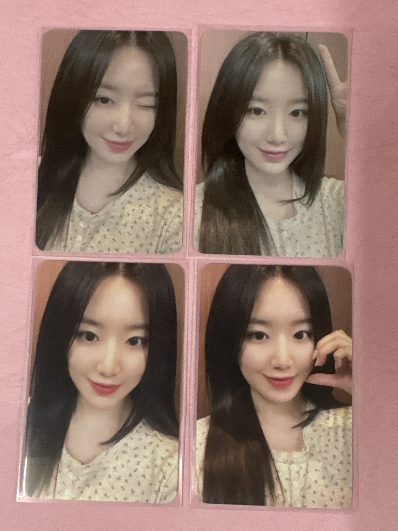 正規二wm刷和三星二星刷