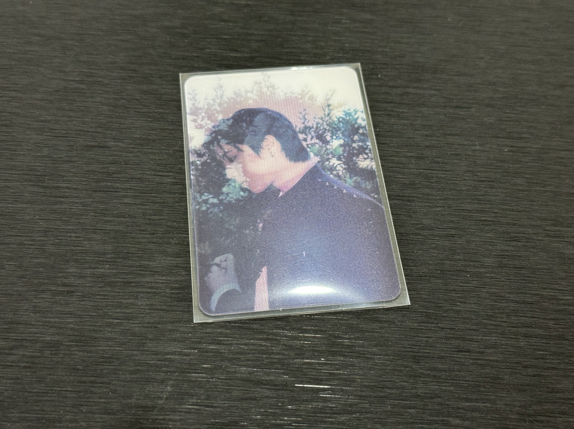 🧭Do it 城、玟黑版變幻卡