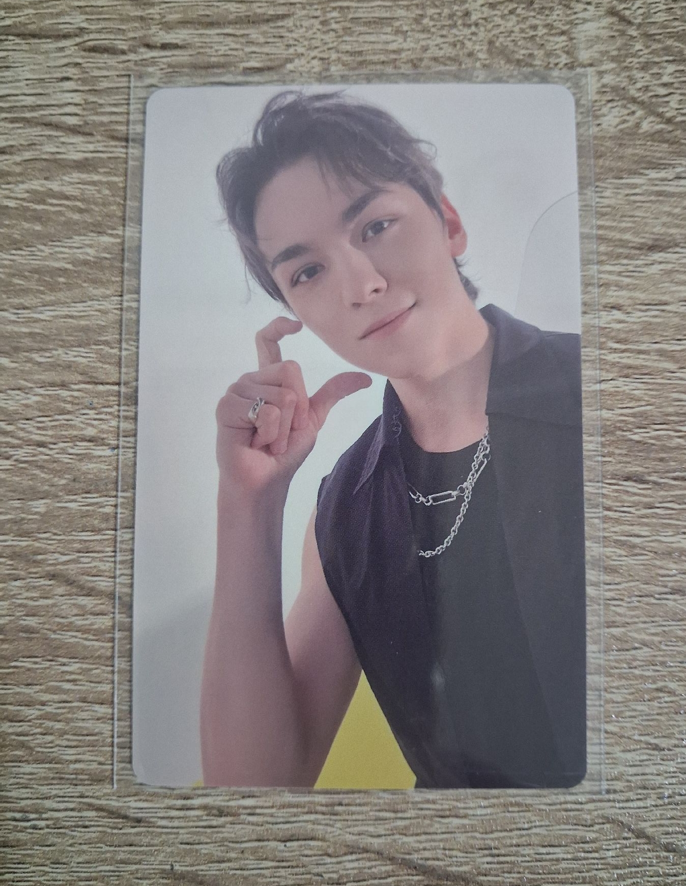 🍀迷12 率簽售卡