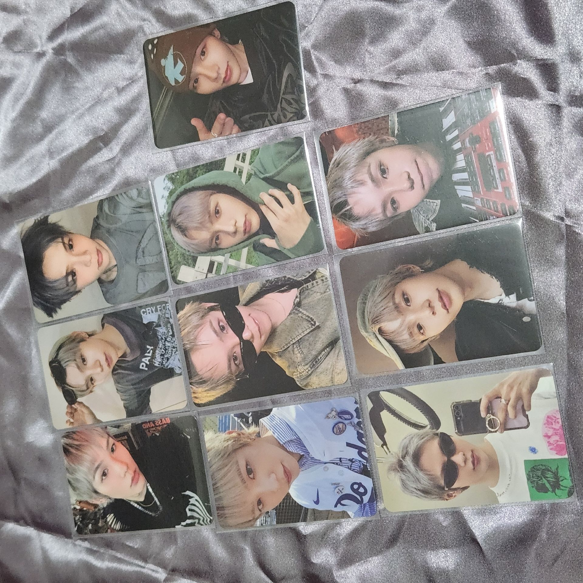 將太郎 RIIZING專卡 一鍵畢業