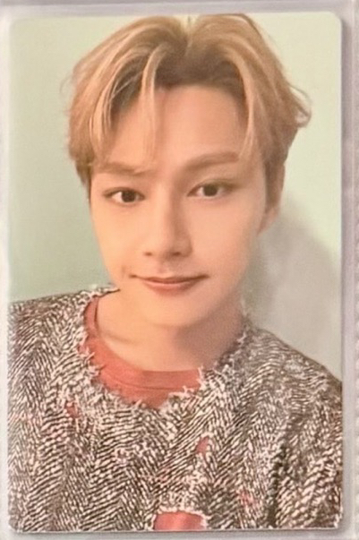 迷九克拉盤卡01