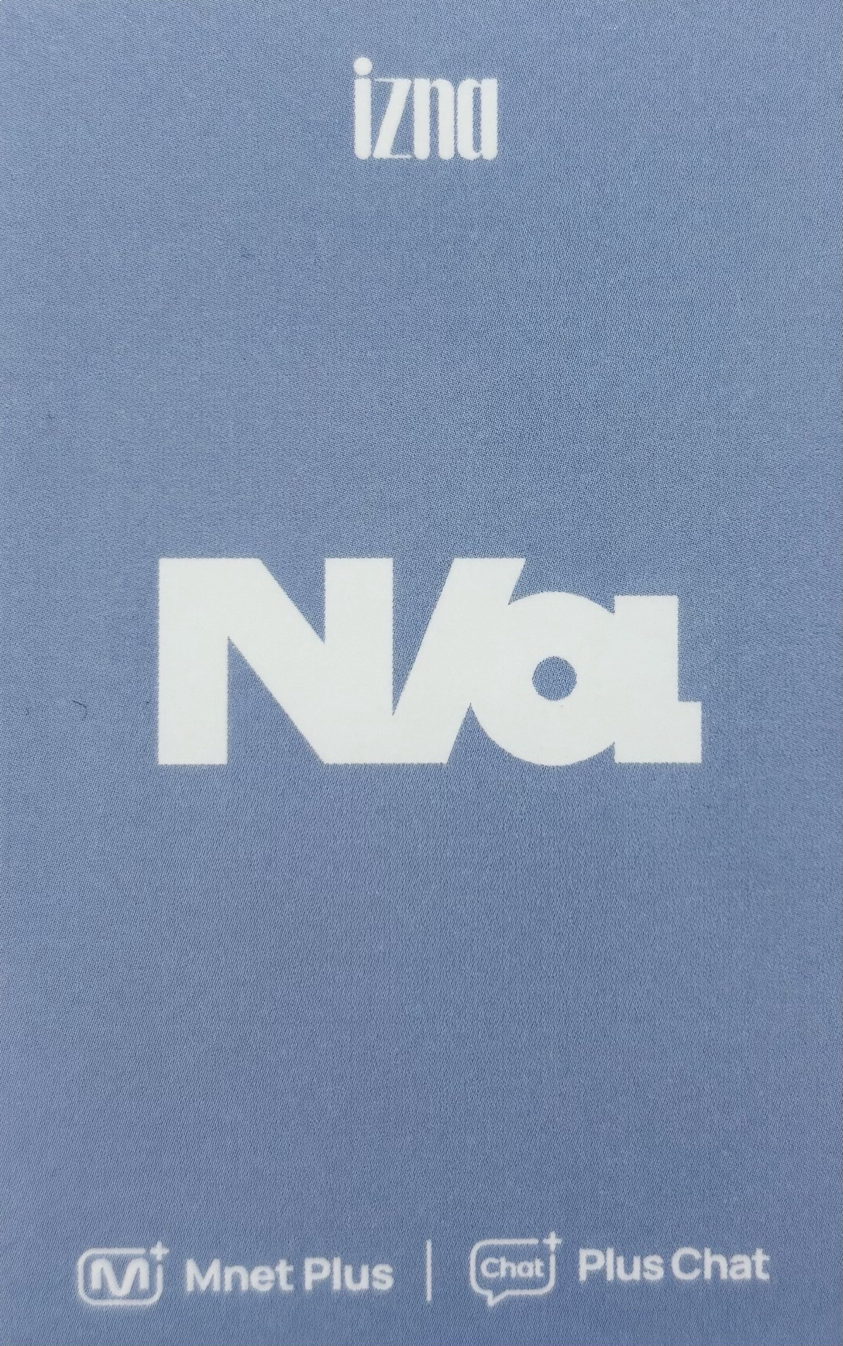 快閃店會員入場禮