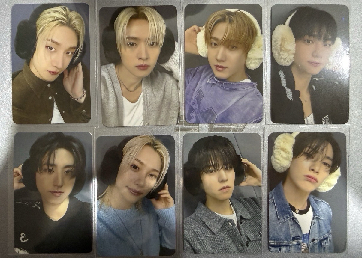 DO IT快閃店第一週滿額