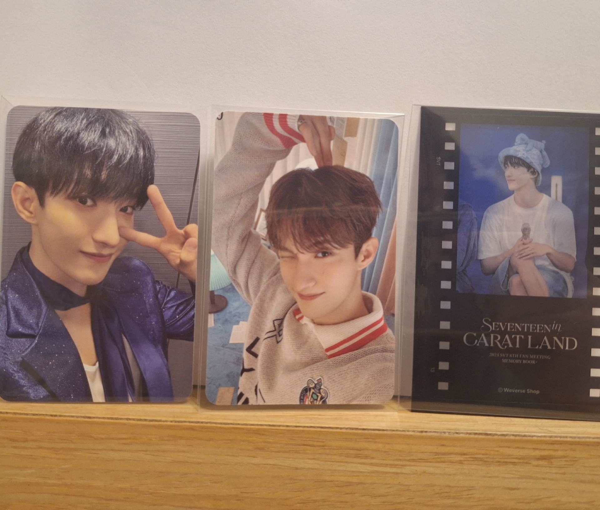 24克拉島 DVD/CD+WVSDVD特典