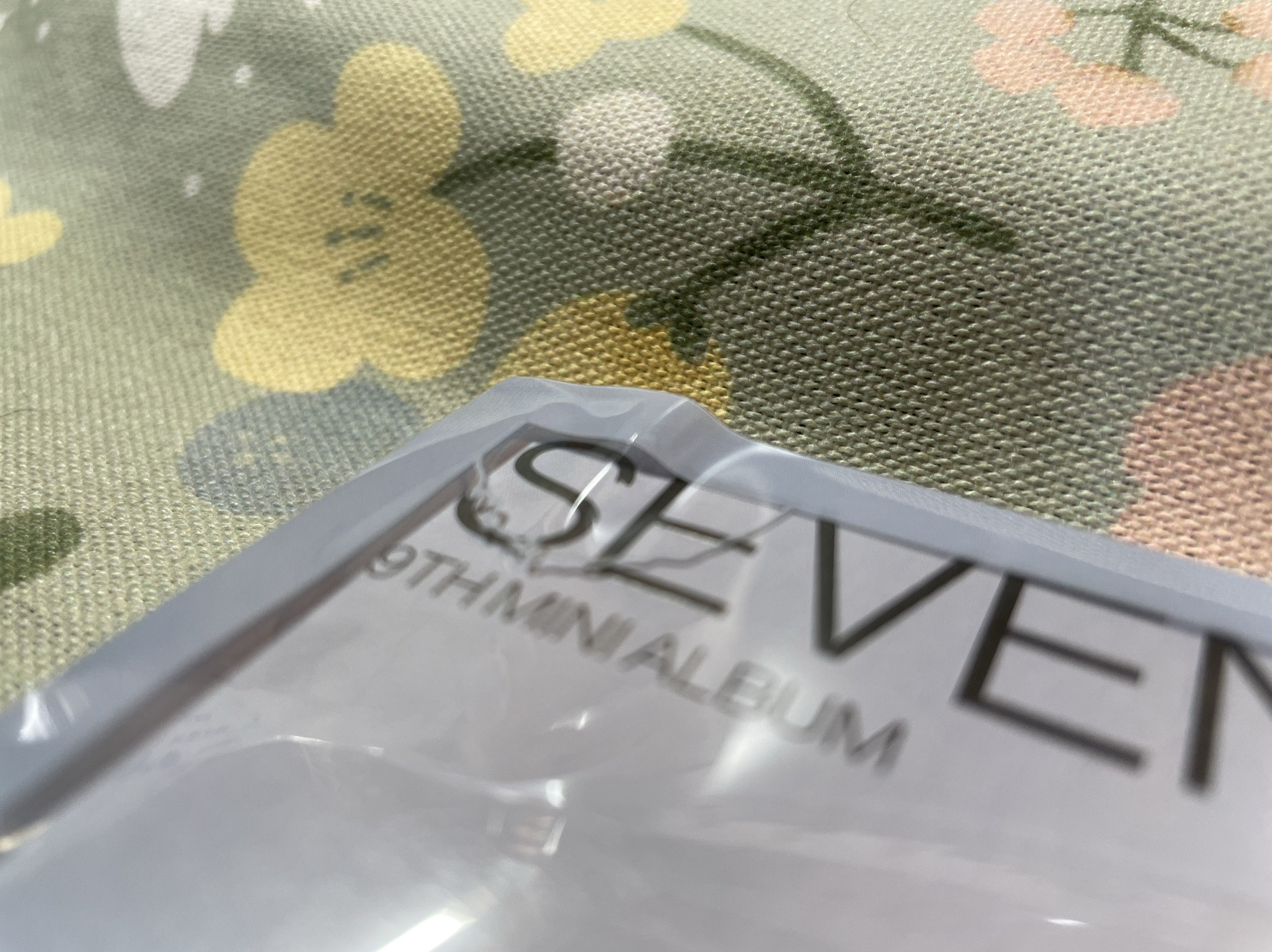 迷9💎op1.泡隊空專