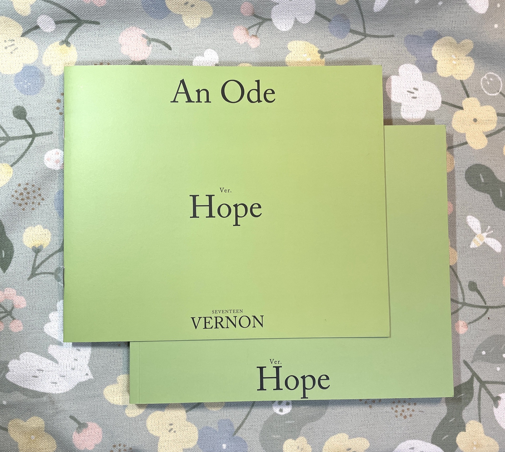 正規三💎紫/綠版空專