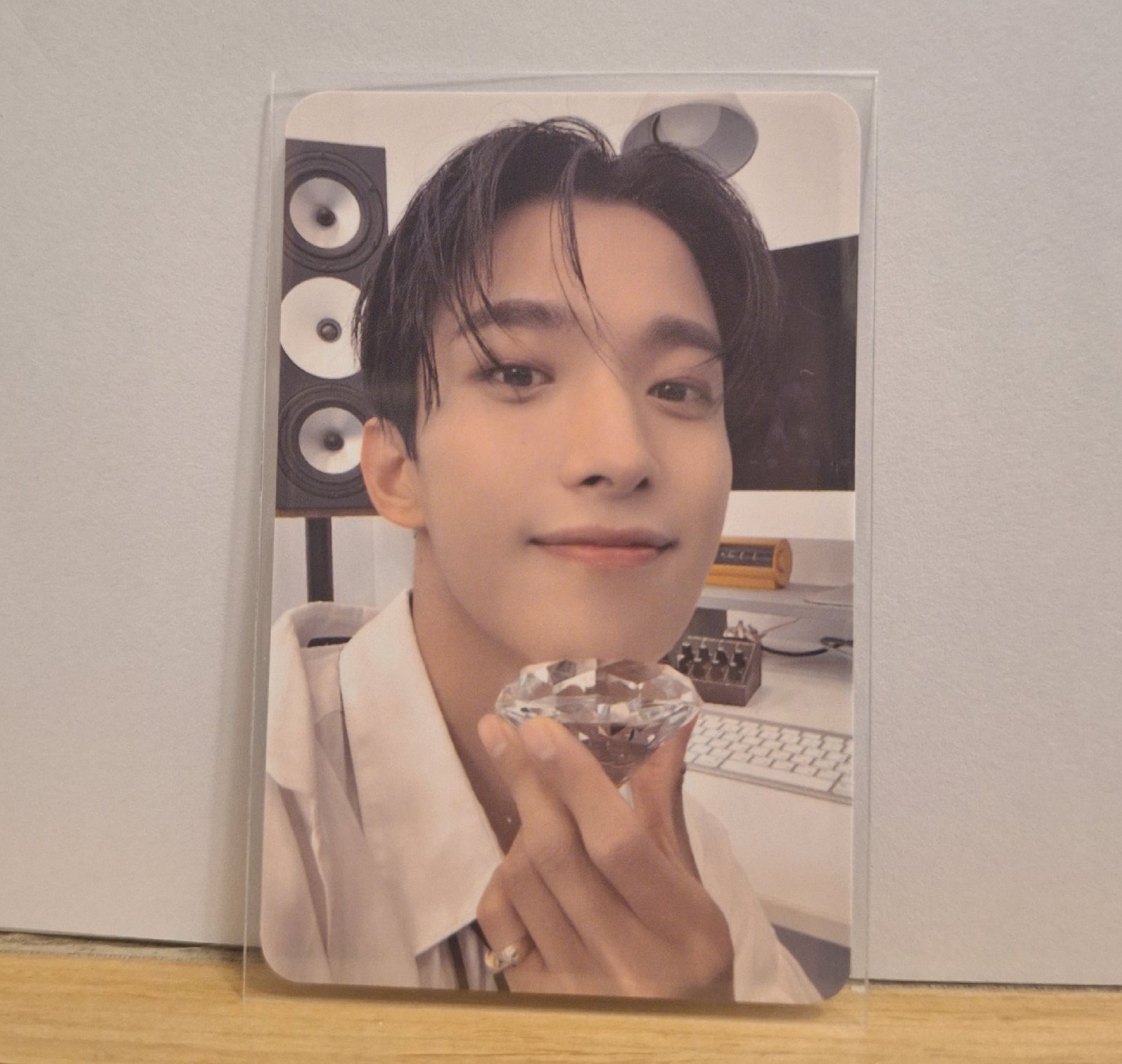 精選專mk mp特典