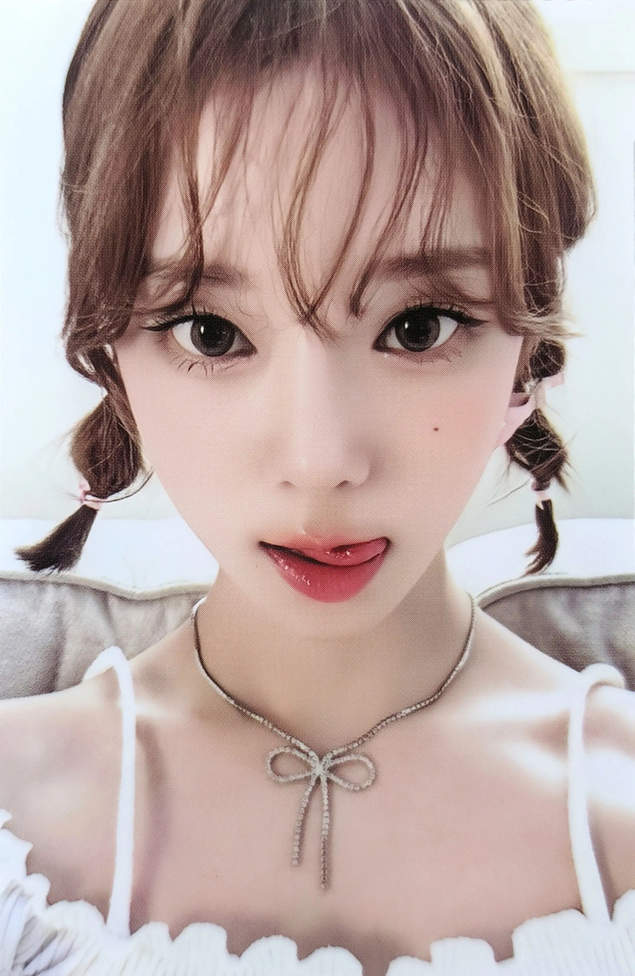 吐舌冬本體800綁3700