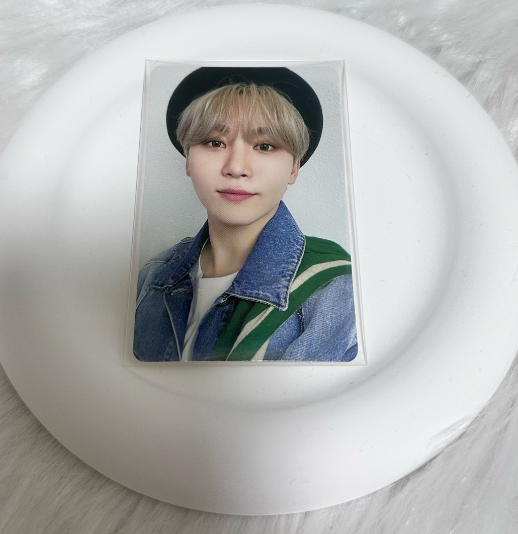 incomplete dvd貝雷帽寛🍊｜價格已含綁