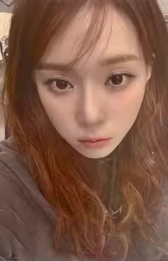 直播冬1000綁1500