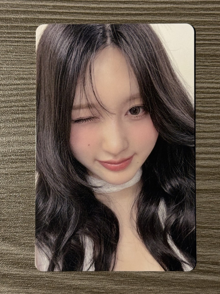 Be Alright 0923日專秋