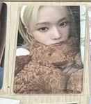 抱熊冬1100綁1000