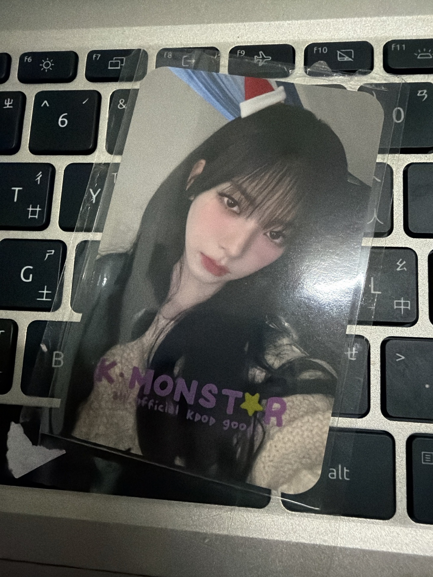 聖誕柚 sw 原包裝寄出