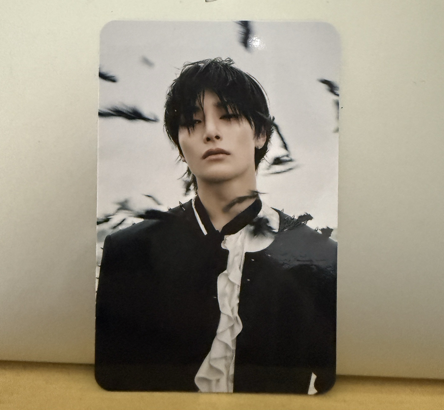 do it 專卡（5張合售）