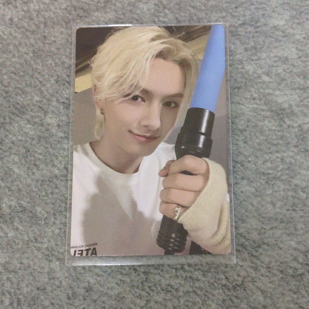 23年克拉島隨機卡