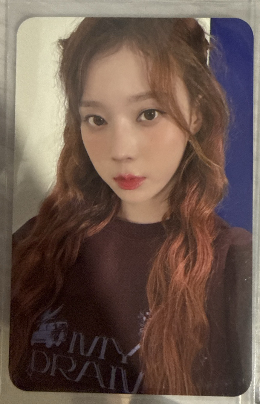 fm衛衣冬4000綁6000