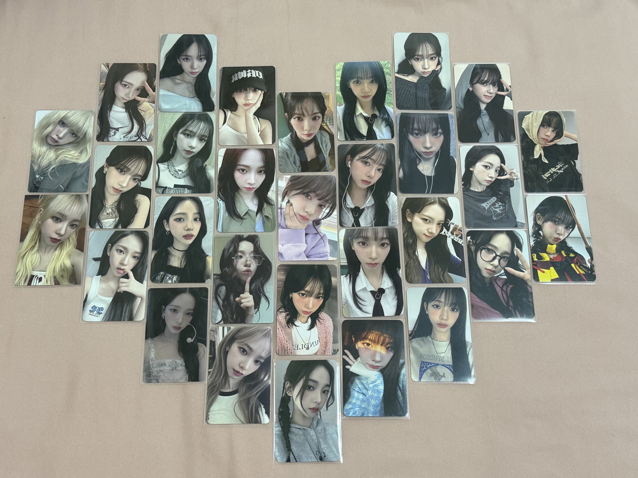 ittt（1/22～2/3暫停出貨）