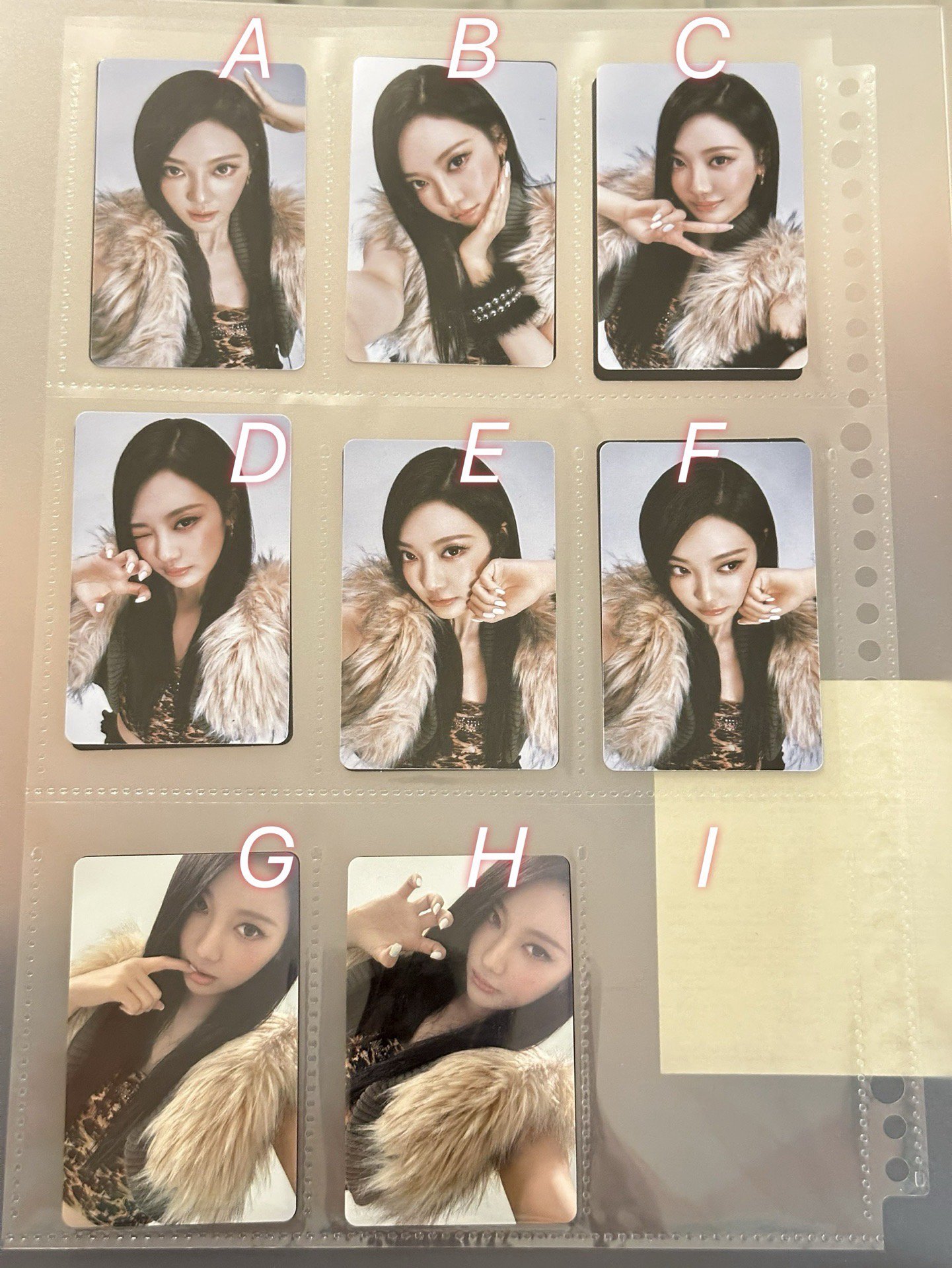 一桌寧藝ㄉㄧㄡˊ(快快快沒有時間