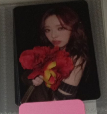 BTB電子專卡有娜