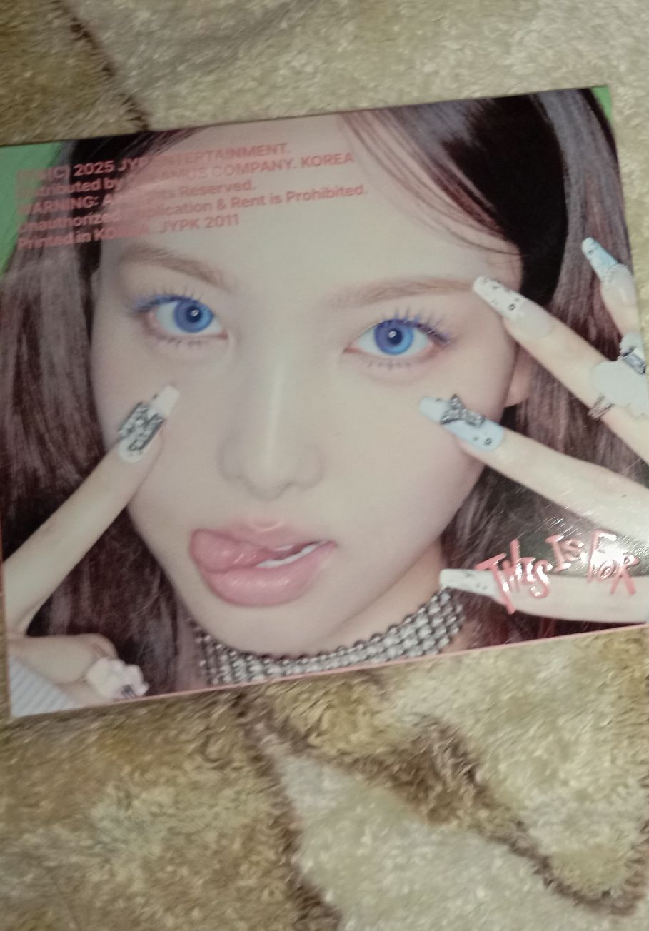 正規四娜璉單封空專