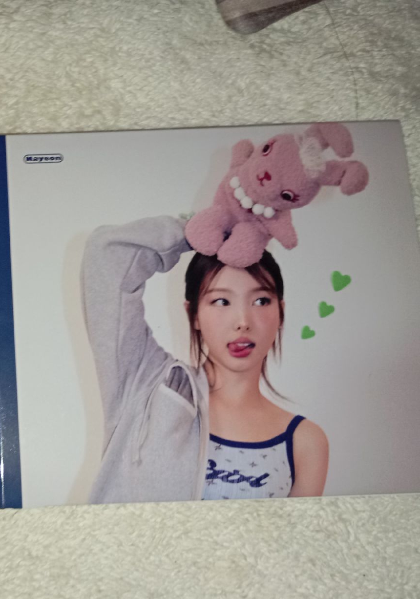 策略娜璉單封空專