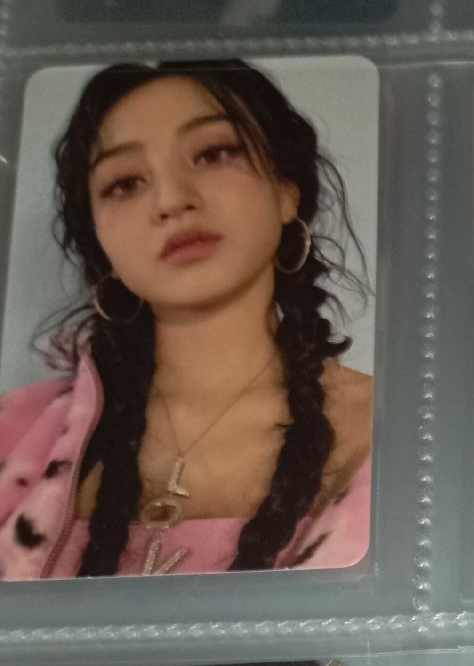 志效科學家專卡