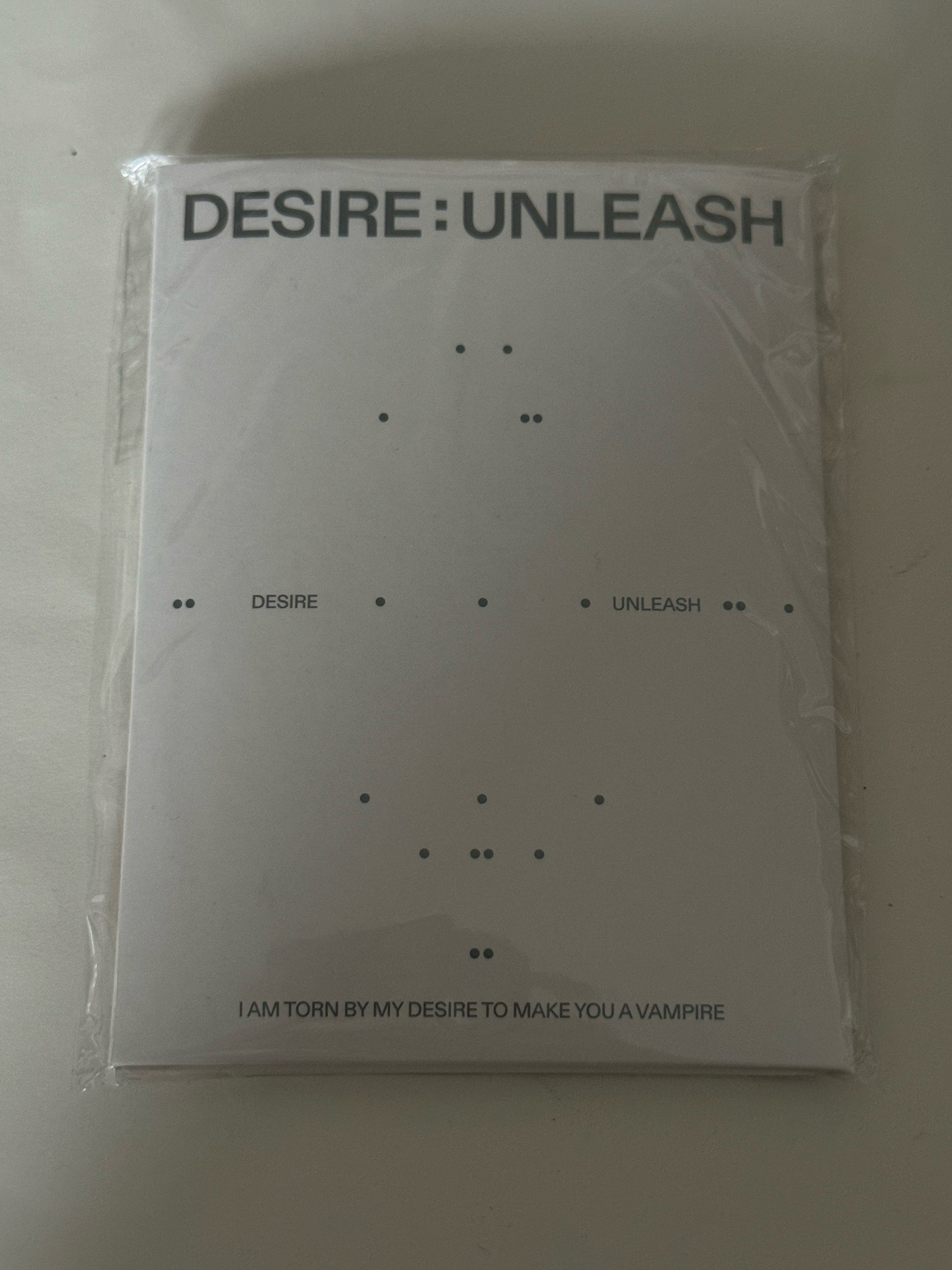 迷六電子專未拆