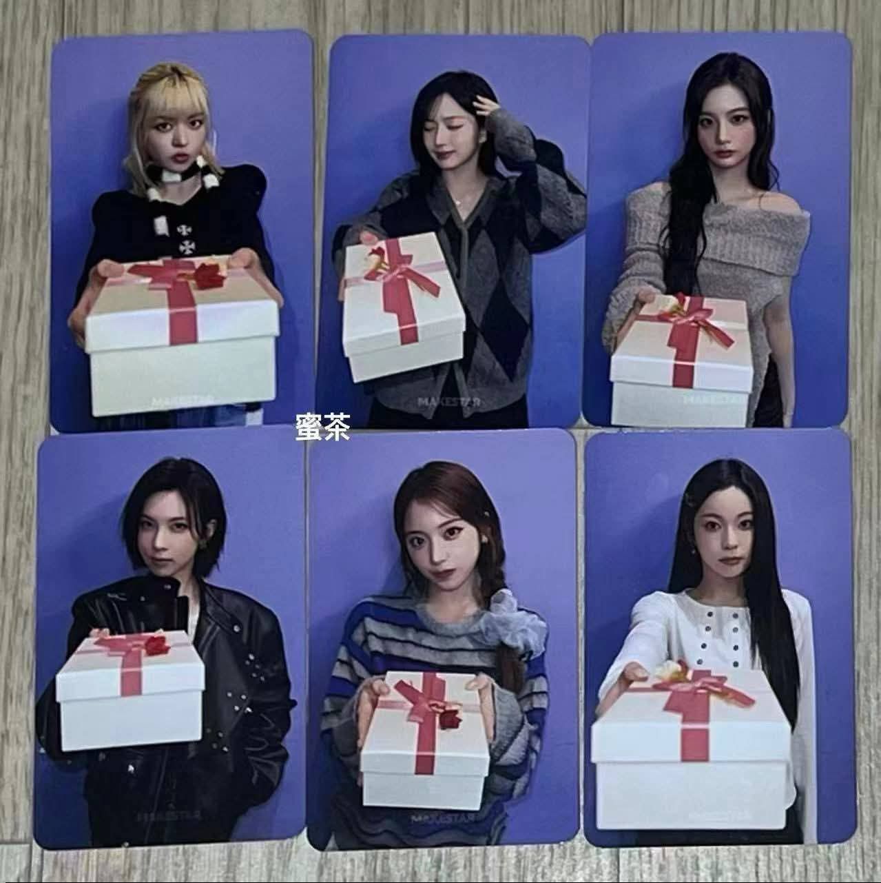 路上撿到的 900/6