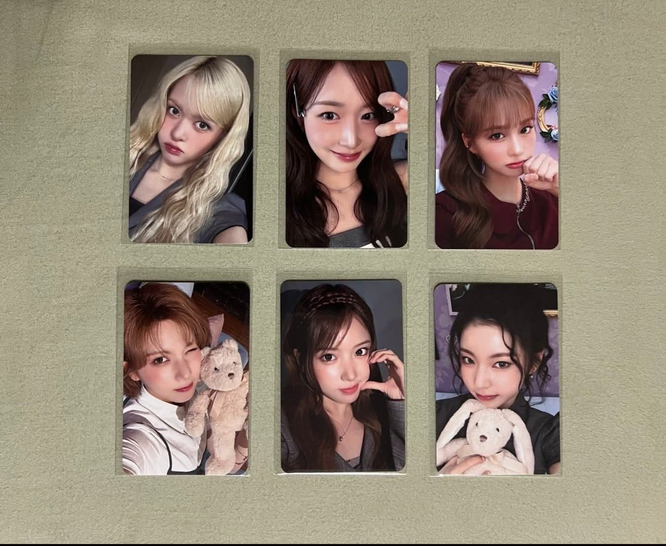 MS1.0幸運卡 1500/6