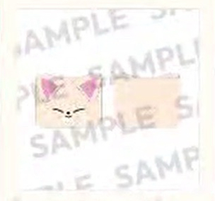 stray kids 預購周邊區