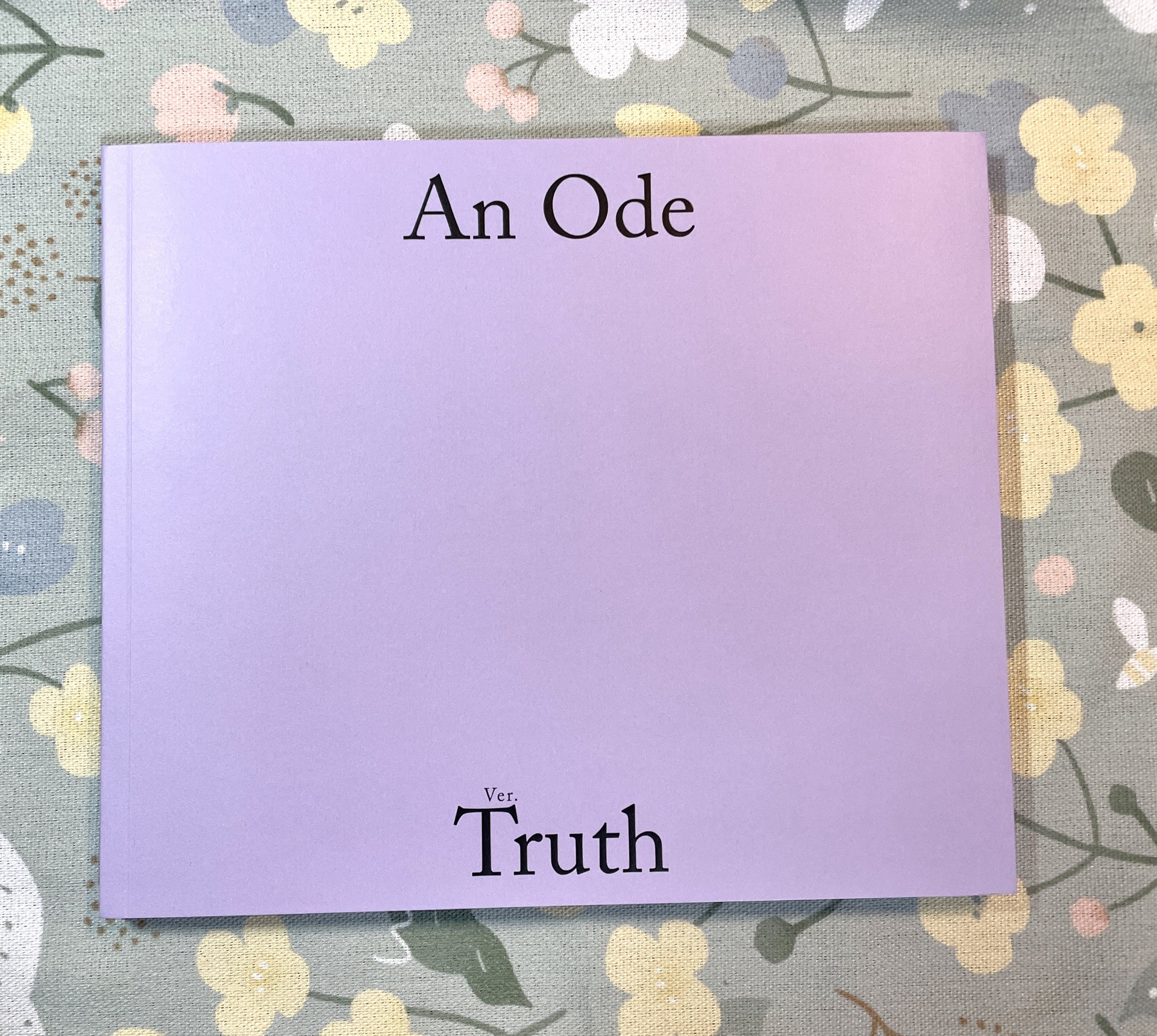 正規三💎紫/綠版空專