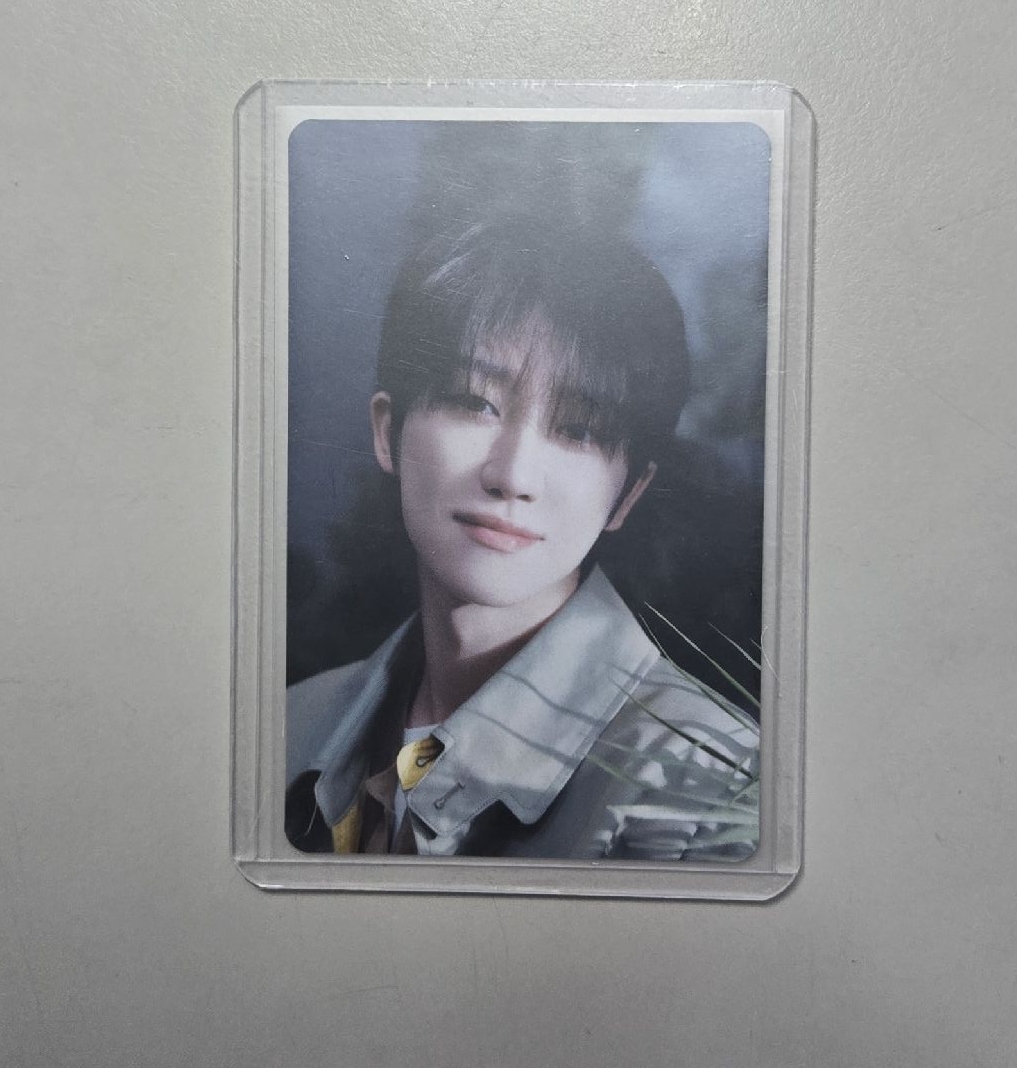 消費期限 專卡 The8