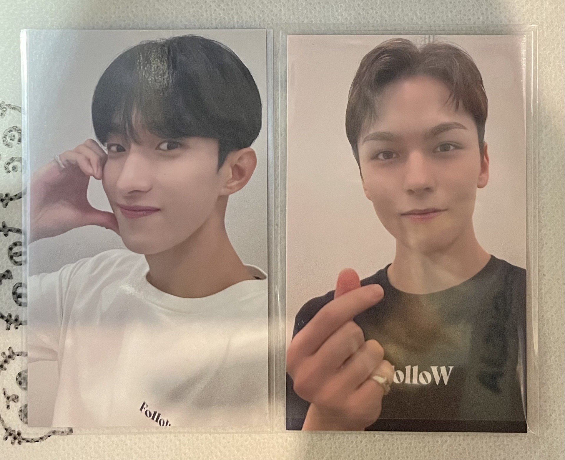 迷11感謝祭 碩/率