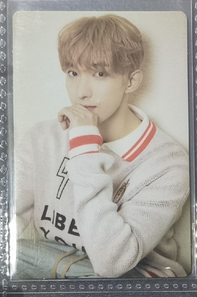 🌟碩克拉島隨機卡