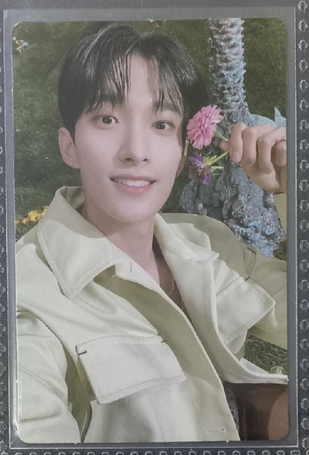 碩正四後續專卡