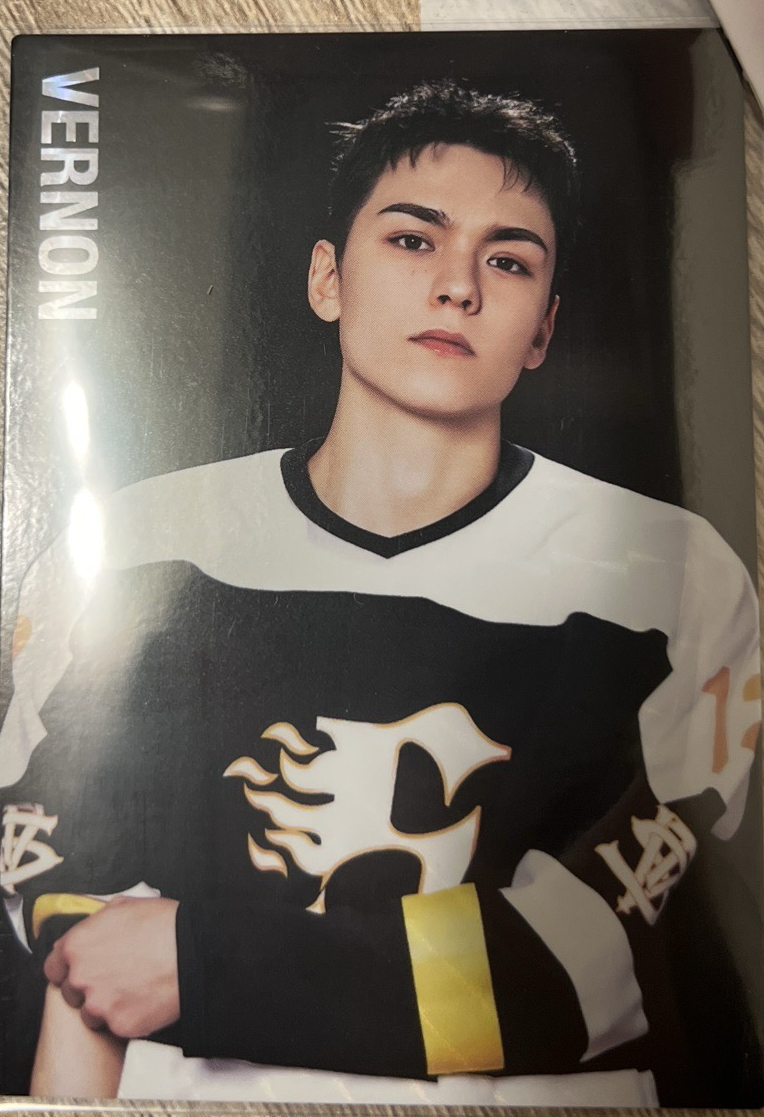 2025HOME 隨機卡 率11