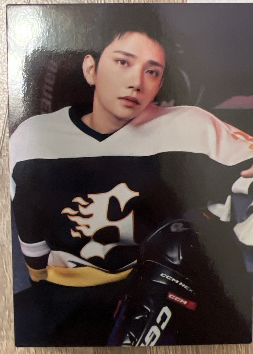 2025HOME隨機卡秀26