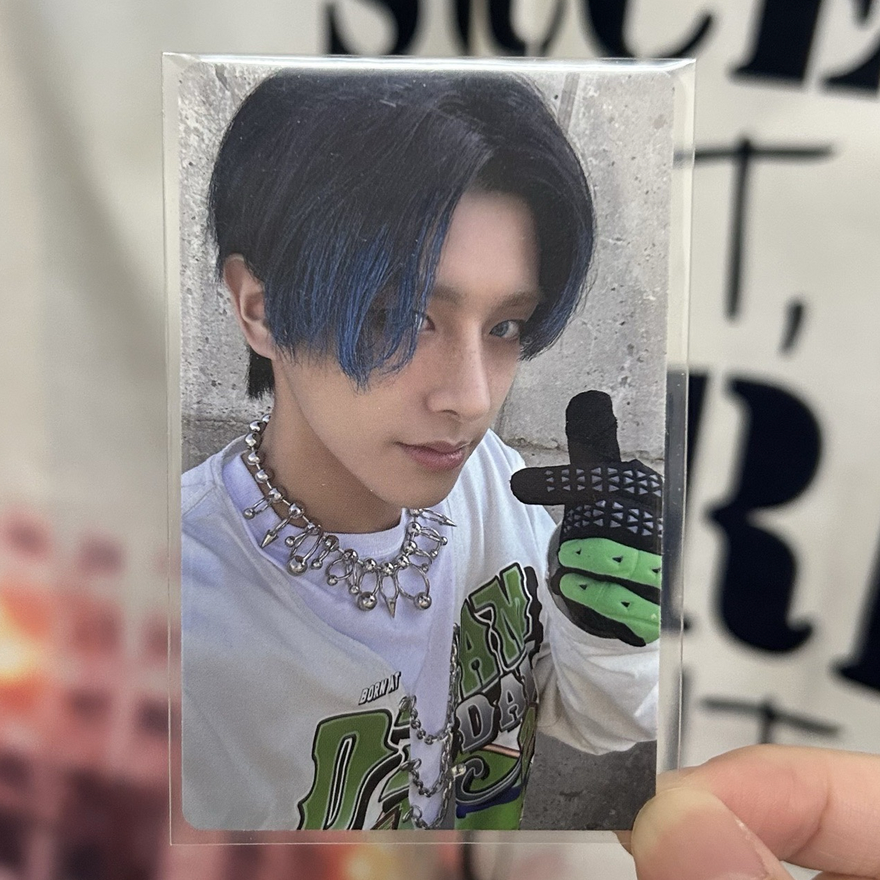 Enhyrpn沈載倫 yt2.0