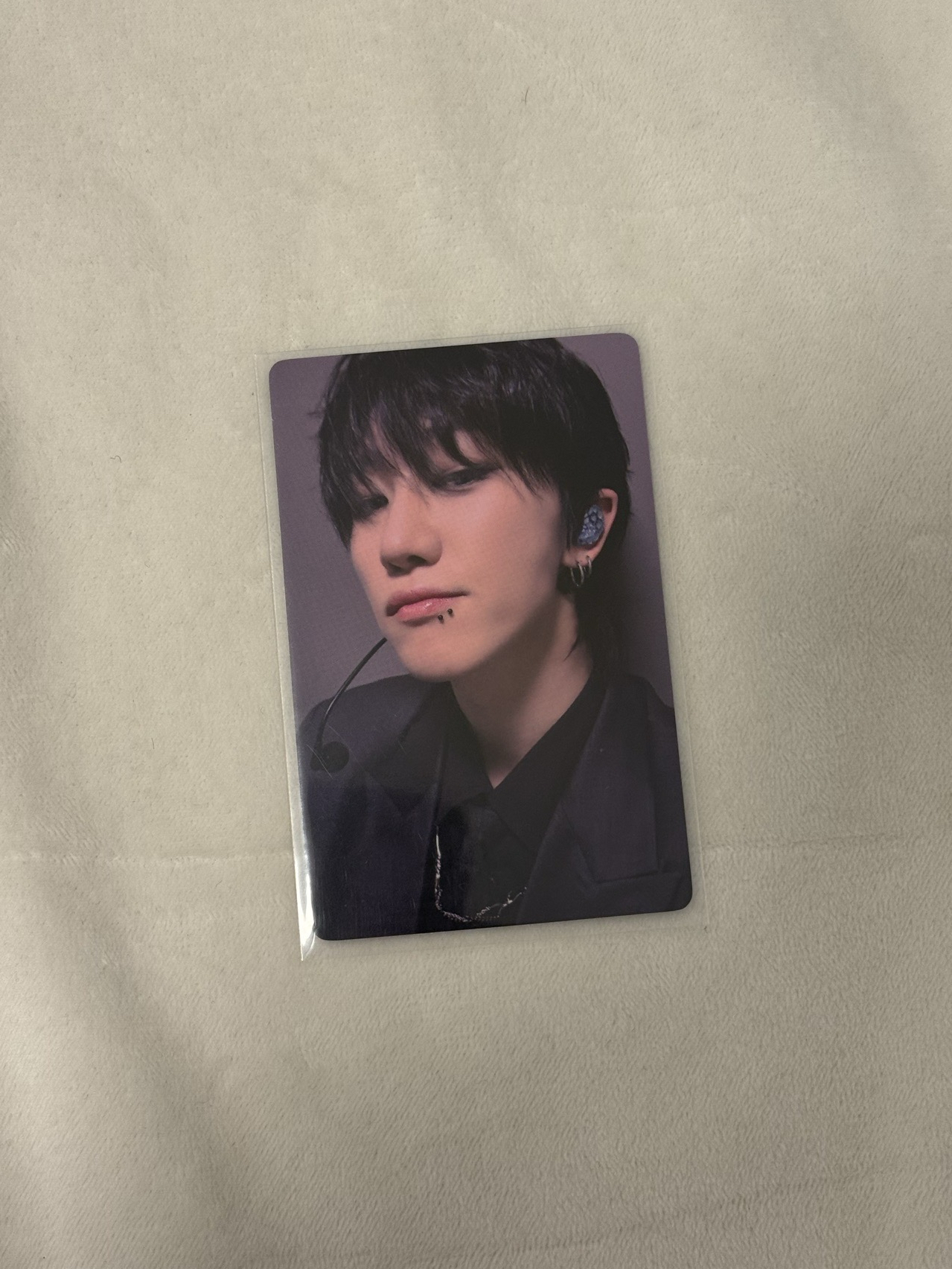 精選輯 yzy 音放卡 明浩