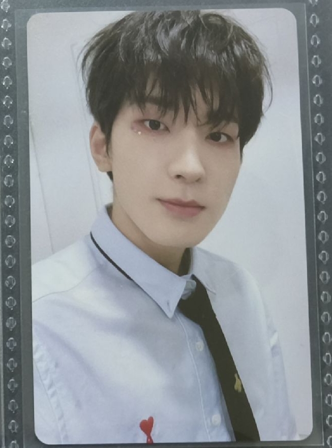 ❤️淚鑽圓（$250）