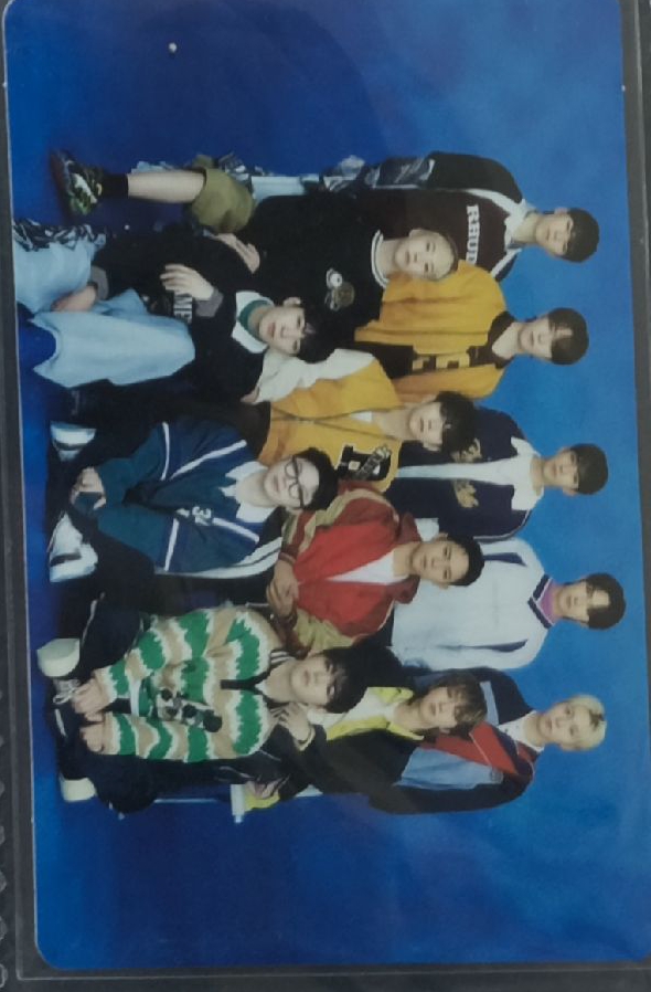 🌟克拉島隨機卡團卡