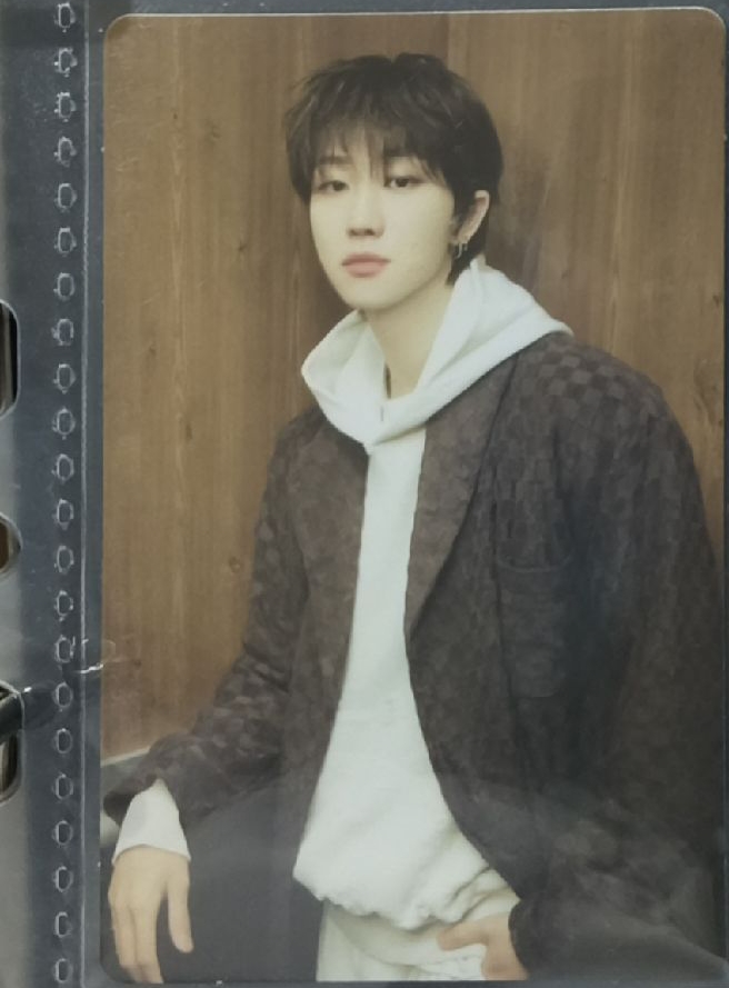 🌟八克拉島隨機卡